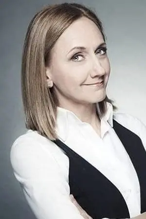 Photo Claudia Penoni #220631