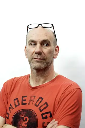 Photo Clive Tonge #328463