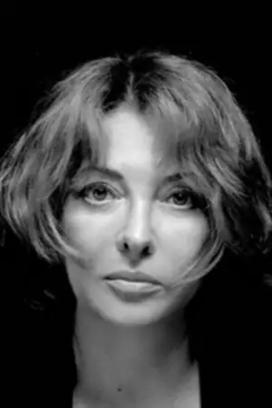 Photo Enikõ Szilágyi #394274