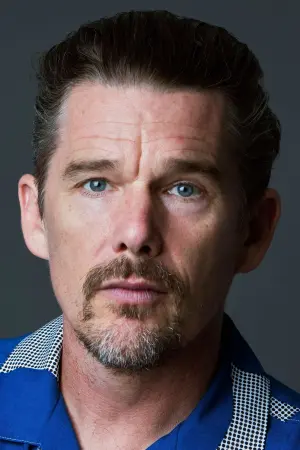 Photo Ethan Hawke #13014