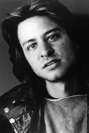 Photo Fisher Stevens #19331