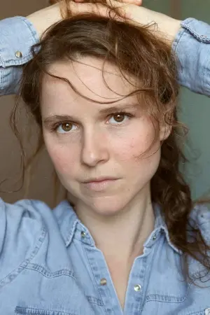 Photo Flore Vannier-Moreau #264863