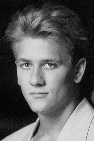 Photo Gresby Nash #268547