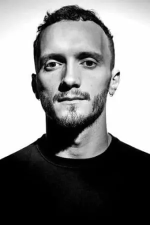 Photo Harry Price #279729