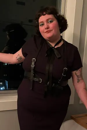 Photo Isa McMullen #299510