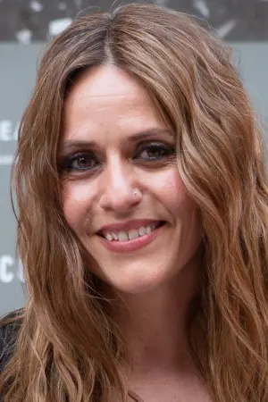 Photo Itziar Ituño #102736