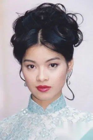 Photo Jay Lau Kam-Ling #328176