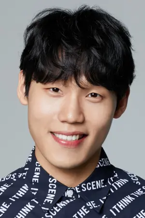 Photo Jo Han-joon #309193