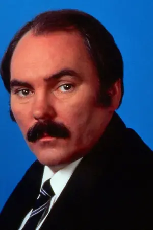 Photo Kevin Lloyd #298716