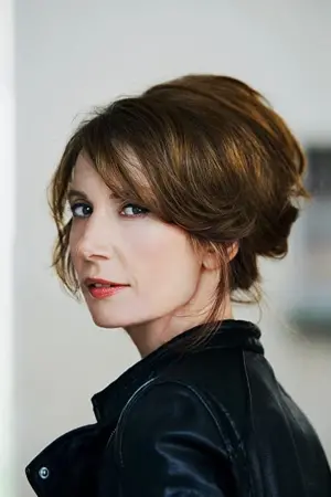 Photo Megan Gay #91163