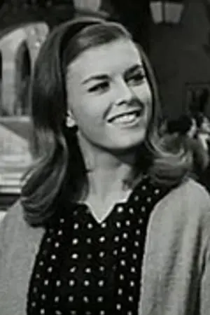 Photo Micaela Pignatelli #240515