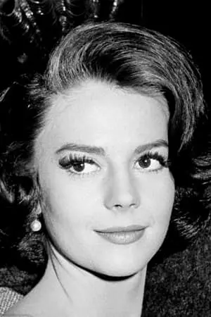 Photo Natalie Wood #44671