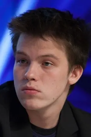 Photo Nikita Kalinin #307088