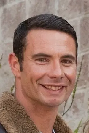 Photo Nikovich Sammut #126091