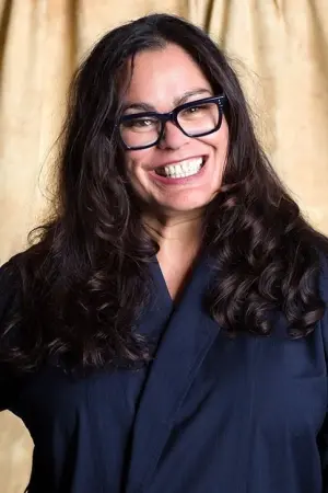 Photo Rachel House #19830