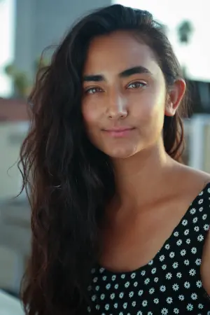 Photo Raquel Orendain Shrestha #289126