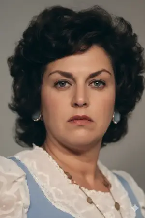 Photo Sabahat İzgü #386198