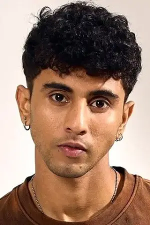 Photo Shon Joy #392334