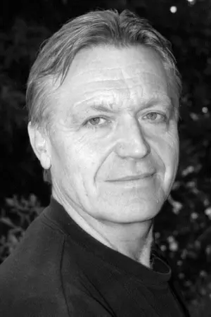 Photo Terje Strømdahl #125227