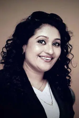 Photo Thezni Khan #364302