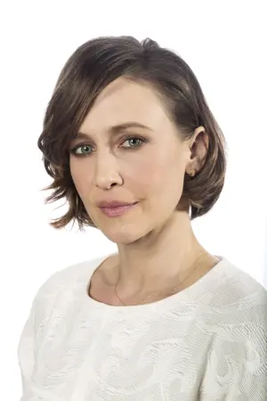 Photo Vera Farmiga #5238