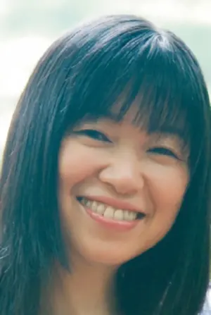 Photo Yuki Kaida #263890