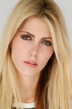 Photo Yvonne Zima #26755