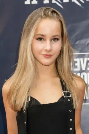 Photo Aiko Beemsterboer #286539