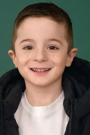 Photo Arthur Arsenault #382076