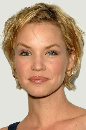 Photo Ashley Scott #39543
