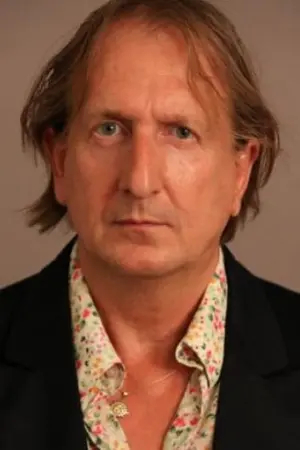 Photo Christian Mazucchini #95906