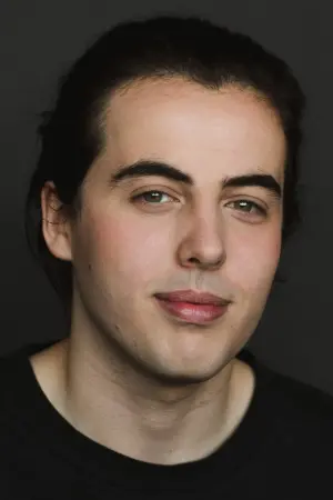 Photo Étienne Galloy #256339