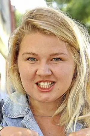 Photo Eva Kramerová #139193