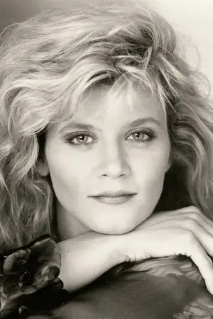 Photo Ginger Lynn Allen #55218