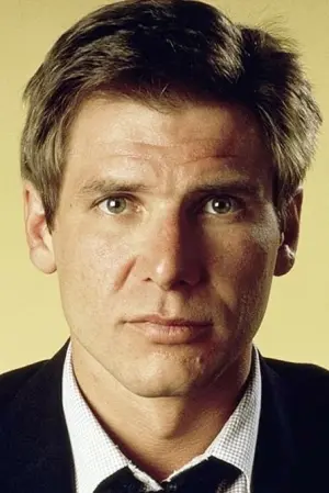 Photo Harrison Ford #1737