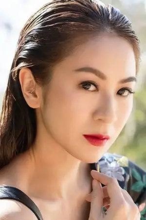 Photo Karen Lee Choi-Ling #337303