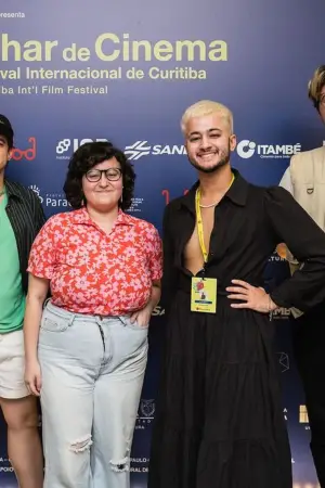 Photo Luc da Silveira #353662