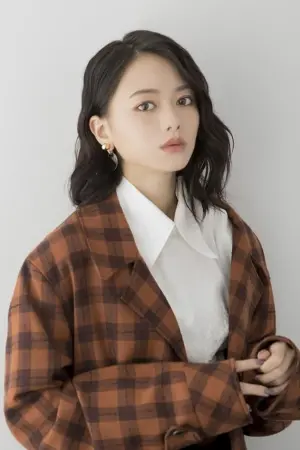 Photo Maika Yamamoto #164016