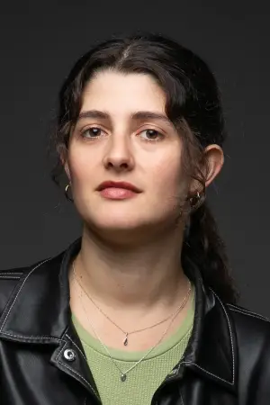 Photo Mélodie Adda #343499