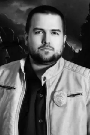 Photo Mike Winkler #292963