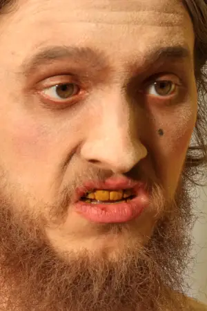 Photo Nate Bernot #364155