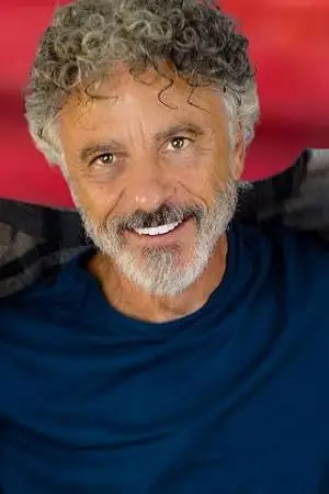 Photo Phil Talamonti #386721