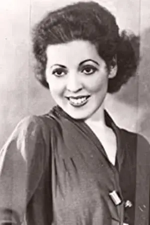 Photo Sara Berner #93473