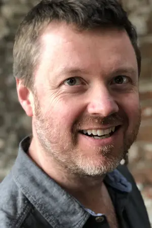 Photo Tom Gorham #367380