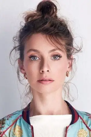 Photo Tuba Ünsal #387766