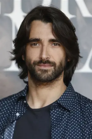 Photo Aitor Luna #236403