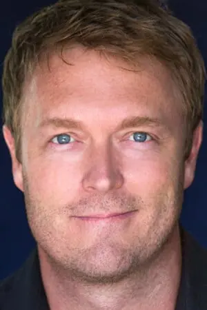 Photo Brendan Ford #205288