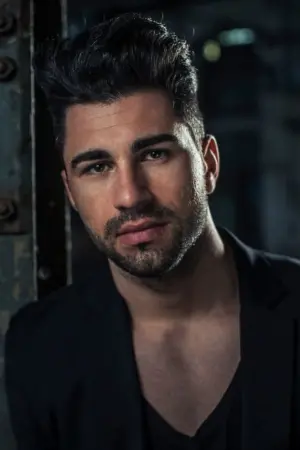 Photo Can Aydin #23396