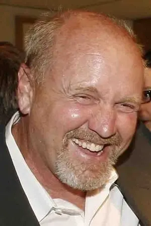 Photo J. Michael Riva #15701