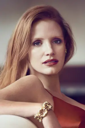 Photo Jessica Chastain #67083